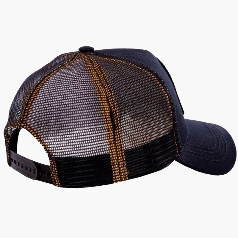 nanito_source_url:https://b2bsportswholesale.net/public/storage/productimages/79/de/29/18/1245721/image/xlarge_clean.jpg