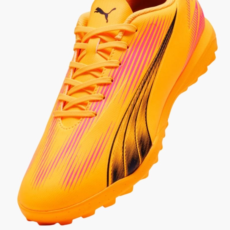 nanito_source_url:https://b2bsportswholesale.net/public/storage/productimages/c5/3c/05/eb/1112461/image/xlarge_clean.jpg