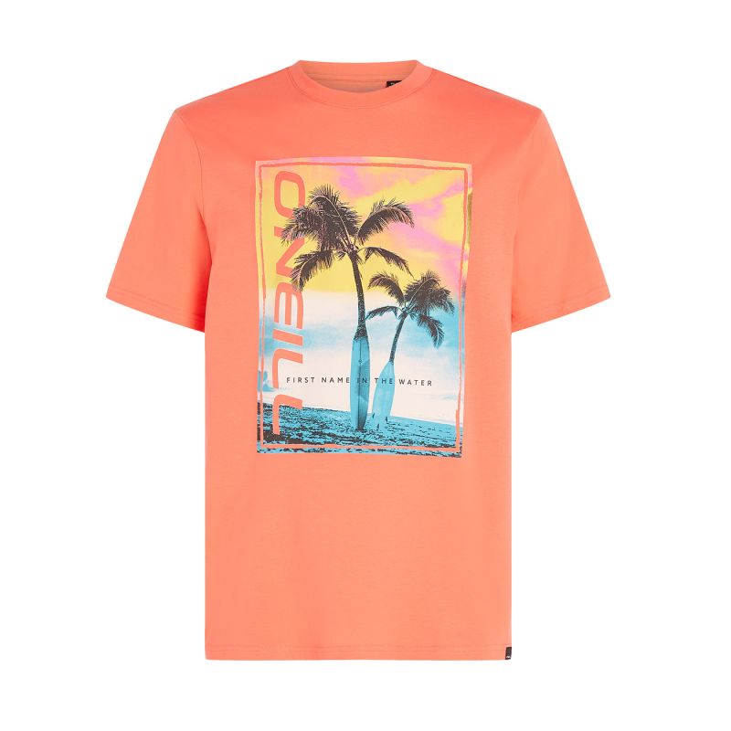 nanito_source_url:https://b2bsportswholesale.net/public/storage/productimages/2f/e3/b0/59/1266182/image/xlarge_clean.jpg