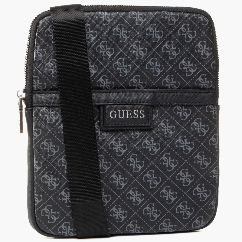 nanito_source_url:https://www.mewse.ro/images/produse/guess-dan-flat-top-zip-crossbody-bag-black-for-men--1678084394.jpg