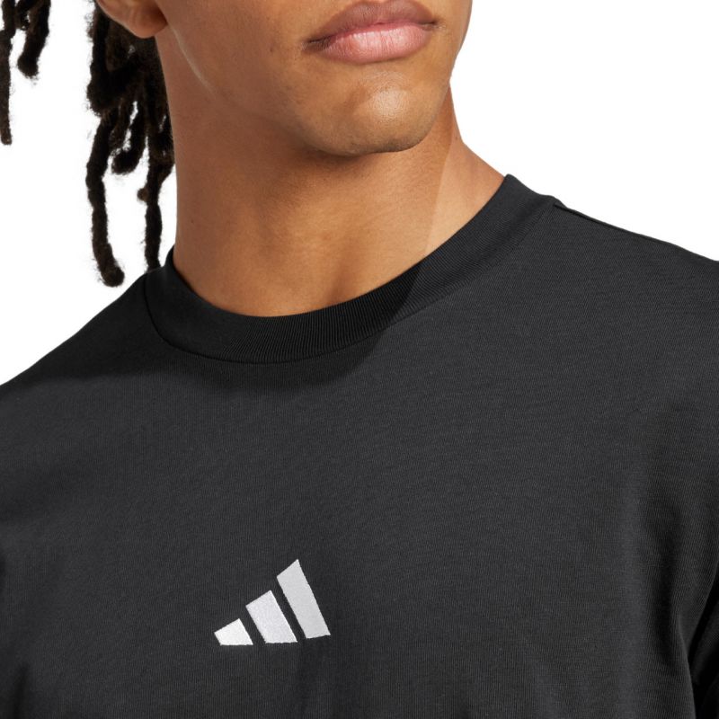 nanito_source_url:https://b2bsportswholesale.net/public/storage/productimages/af/70/c5/e0/1438658/image/xlarge_clean.jpg
