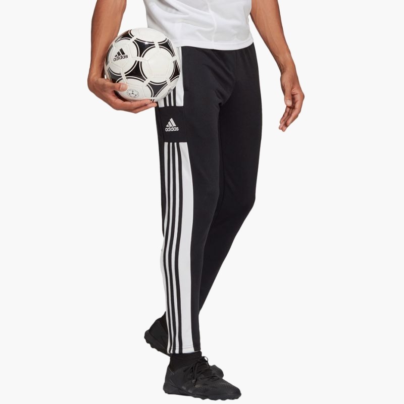 nanito_source_url:https://b2bsportswholesale.net/public/storage/productimages/ae/0b/4b/0b/621397/image/xlarge_clean.jpg