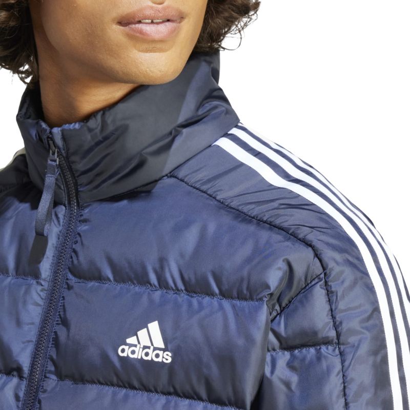 nanito_source_url:https://b2bsportswholesale.net/public/storage/productimages/dc/ed/a3/bc/1384320/image/xlarge_clean.jpg