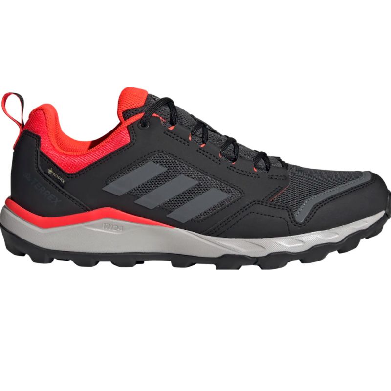 nanito_source_url:https://b2bsportswholesale.net/public/storage/productimages/d7/f3/a6/f6/939181/image/xlarge_clean.jpg