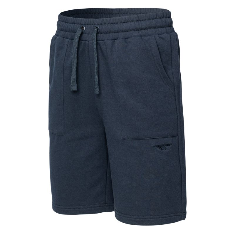 Men's AZYNI Shorts