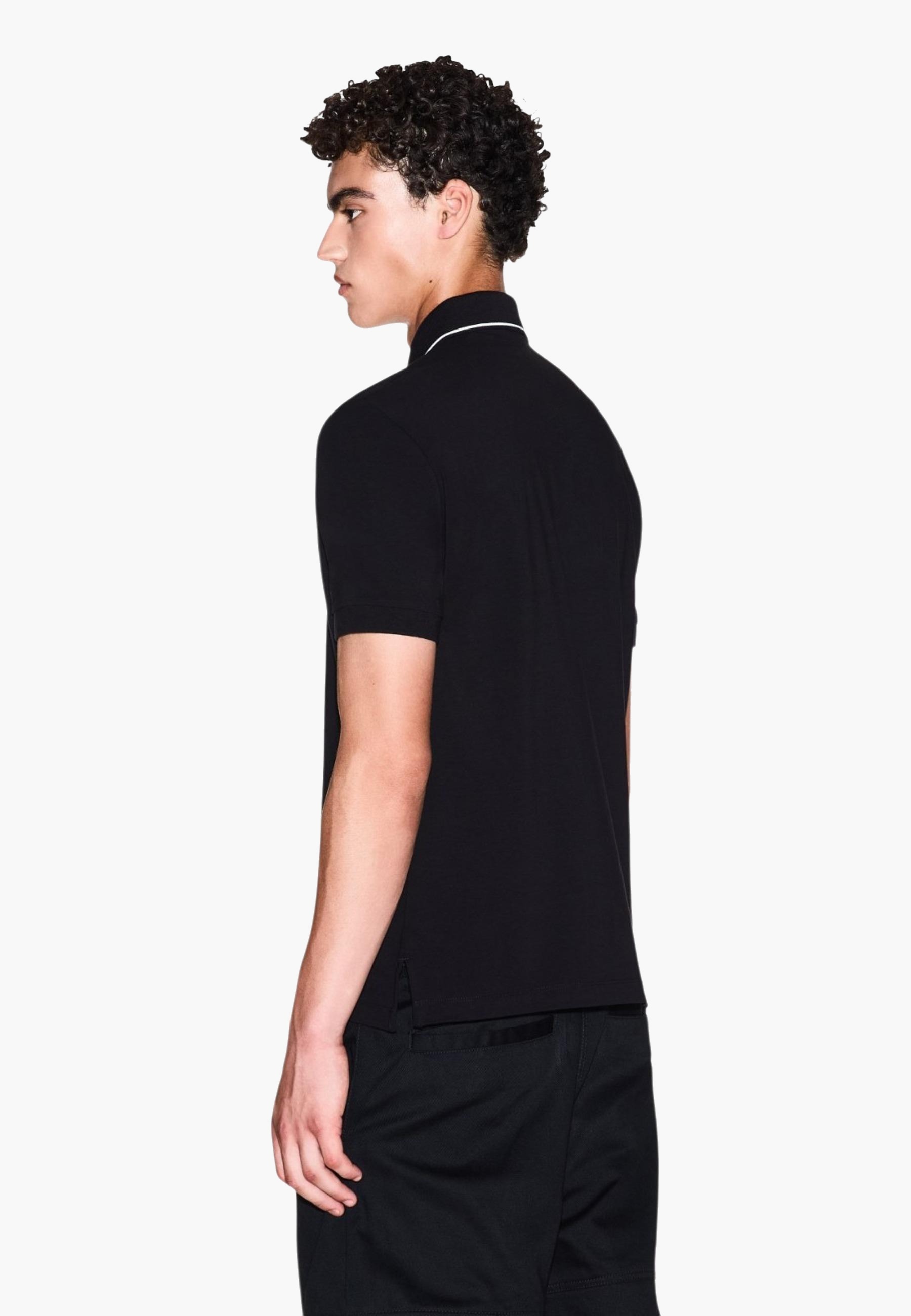 nanito_source_url:https://www.griffati.com/prod/product-111702-1919184642.jpg