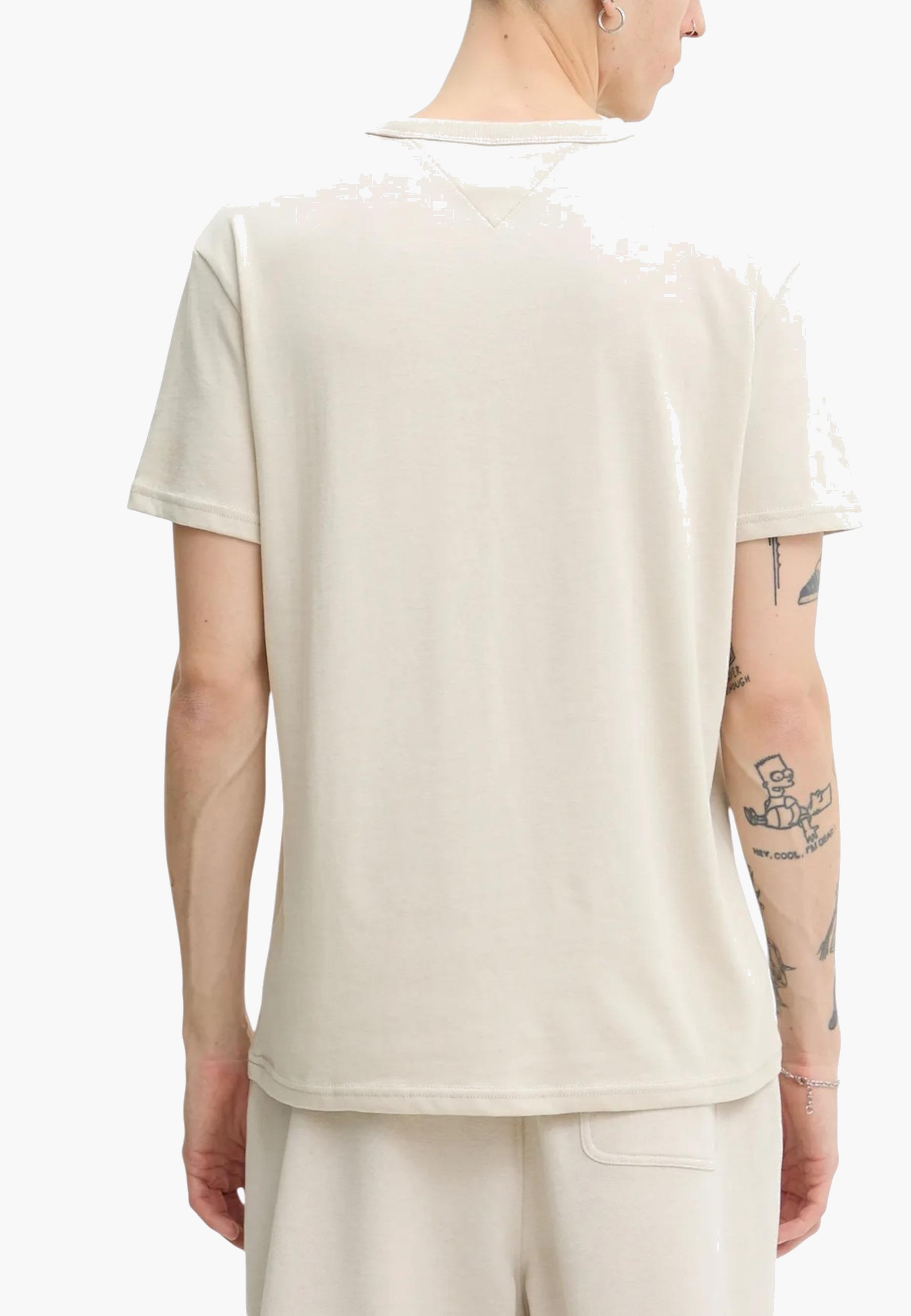 nanito_source_url:https://www.griffati.com/prod/product-109585-1860771642.jpg