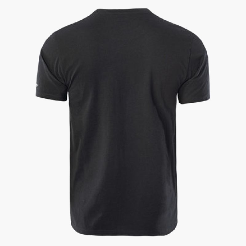 nanito_source_url:https://b2bsportswholesale.net/public/storage/productimages/39/0d/3d/14/1028259/image/xlarge_clean.jpg