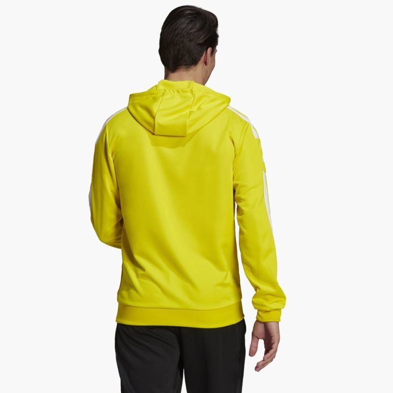 Adidas Squadra 21 Hoody M GP6438 sweatshirt