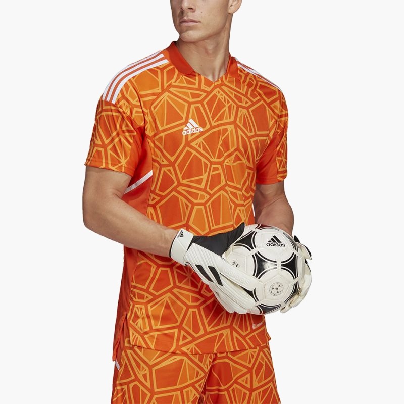 nanito_source_url:https://b2bsportswholesale.net/public/storage/productimages/e0/fa/01/8c/885504/image/xlarge_clean.jpg