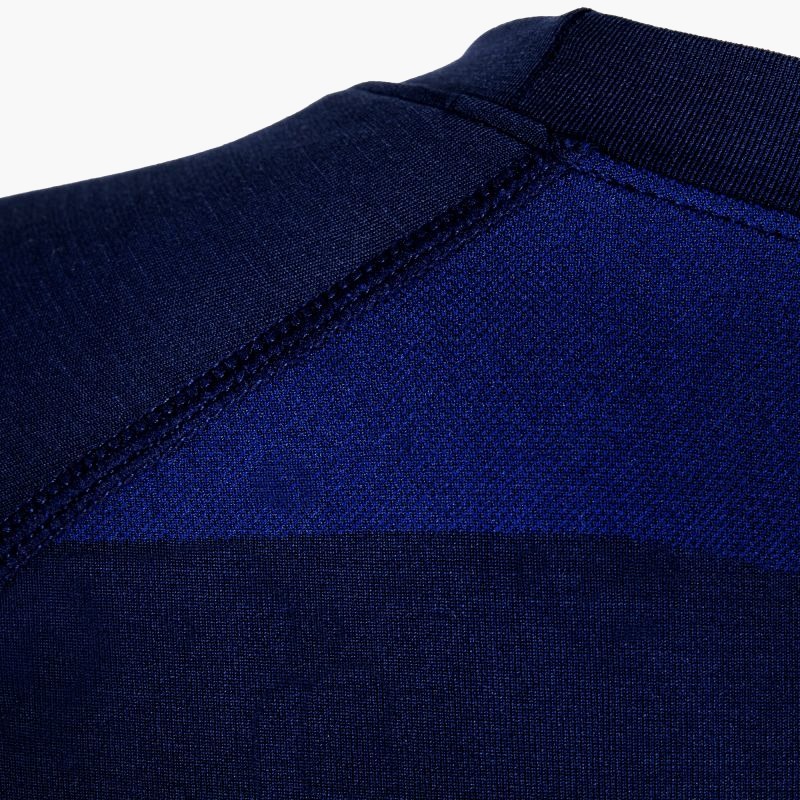 nanito_source_url:https://b2bsportswholesale.net/public/storage/productimages/1b/13/1f/d6/963035/image/xlarge_clean.jpg