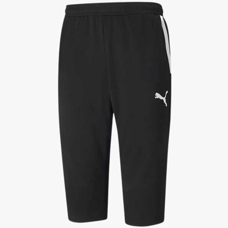 nanito_source_url:https://b2bsportswholesale.net/public/storage/productimages/a2/1c/71/3f/2225291/image/xlarge_clean.jpg