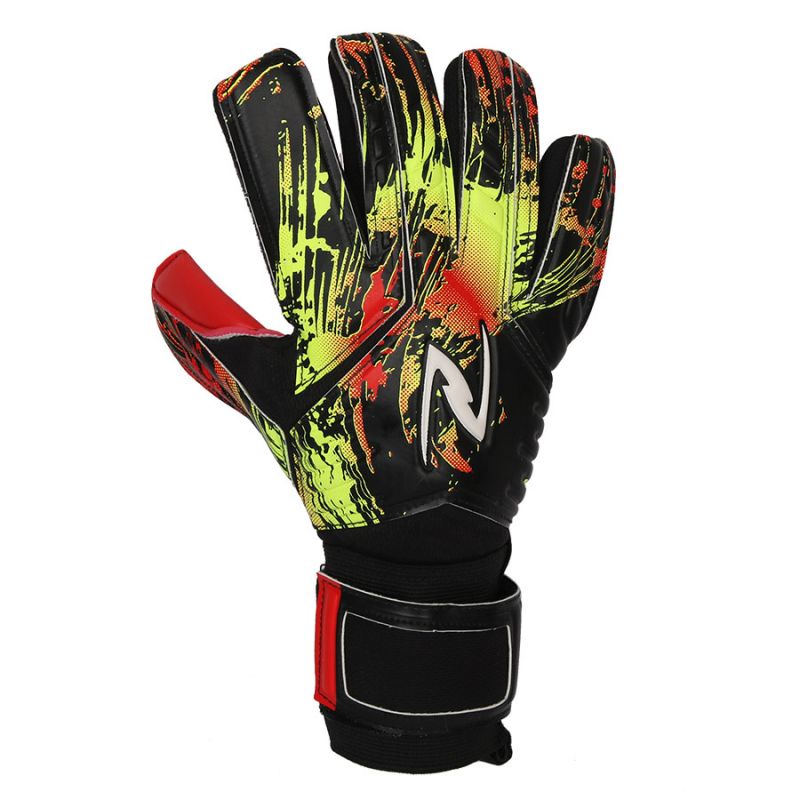 nanito_source_url:https://b2bsportswholesale.net/public/storage/productimages/4e/9b/cd/8a/1117549/image/xlarge_clean.jpg