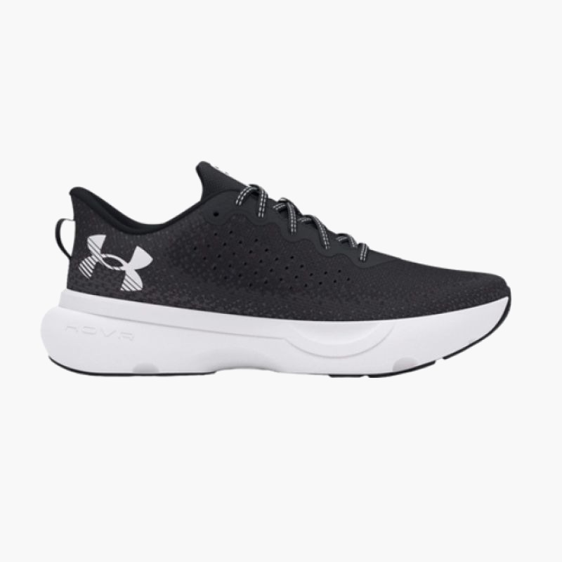 Under Armour UA Infinite M 3027523-001 Running Shoes