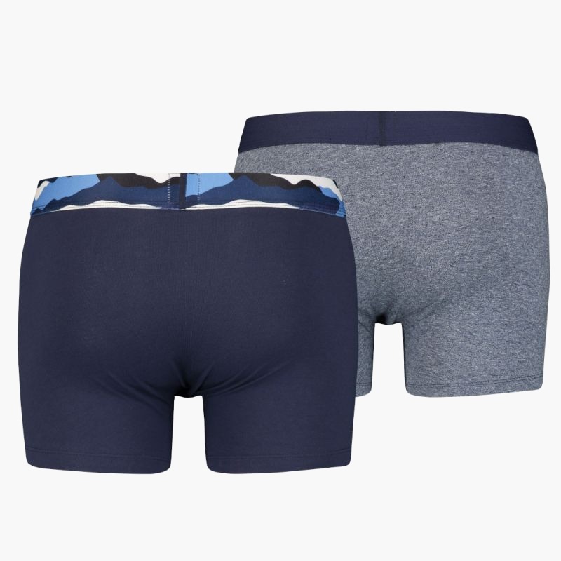 nanito_source_url:https://b2bsportswholesale.net/public/storage/productimages/4f/d6/6c/b8/757901/image/xlarge_clean.jpg