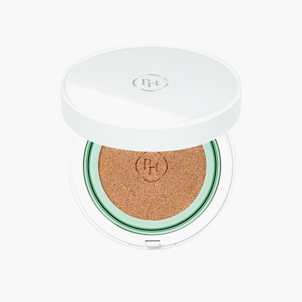 nanito_source_url:https://glowstation.com/wp-content/uploads/PURITO-Wonder-Releaf-Centella-BB-Cushion-13-Neutral-Ivory-15g-8809563103355.jpg