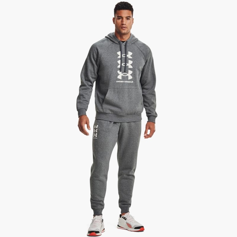 nanito_source_url:https://b2bsportswholesale.net/public/storage/productimages/06/f2/c2/b3/2198262/image/xlarge_clean.jpg