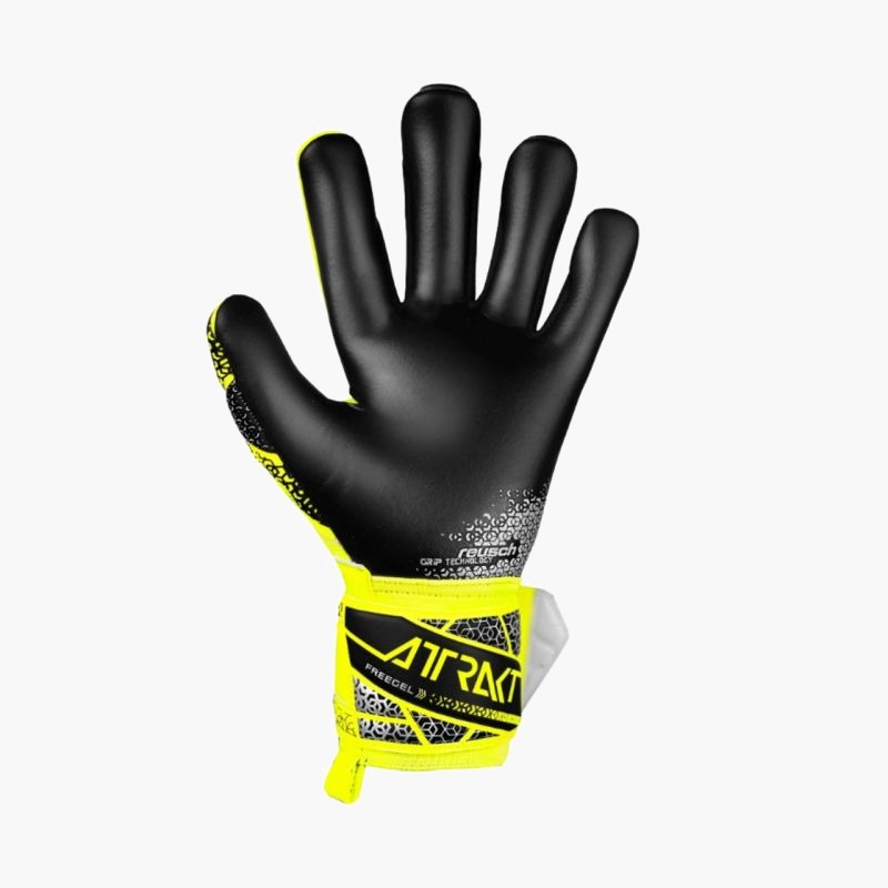 nanito_source_url:https://b2bsportswholesale.net/public/storage/productimages/1b/f6/bc/5b/1395290/image/xlarge_clean.jpg