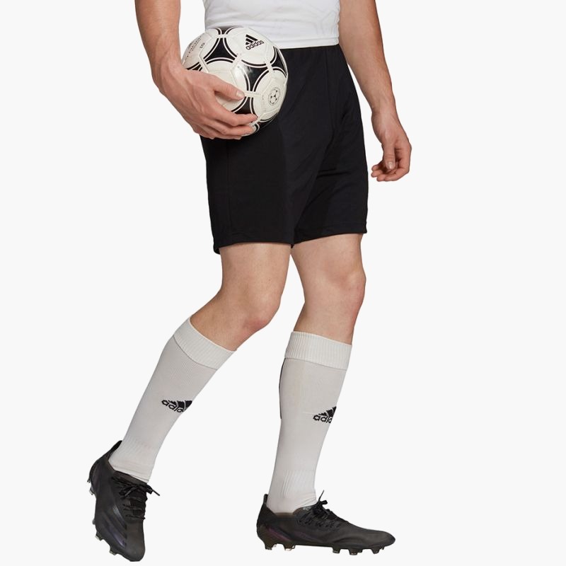 nanito_source_url:https://b2bsportswholesale.net/public/storage/productimages/41/b3/b7/fe/793211/image/xlarge_clean.jpg