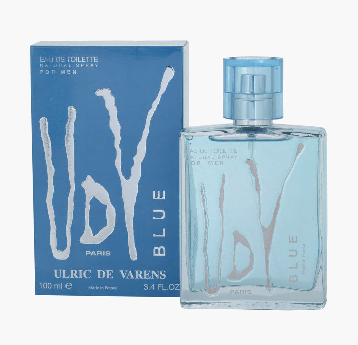 nanito_source_url:https://www.mewse.ro/images/produse/ulric-de-varens-blue-eau-de-toilette-for-men-100-ml-1750491138.jpg