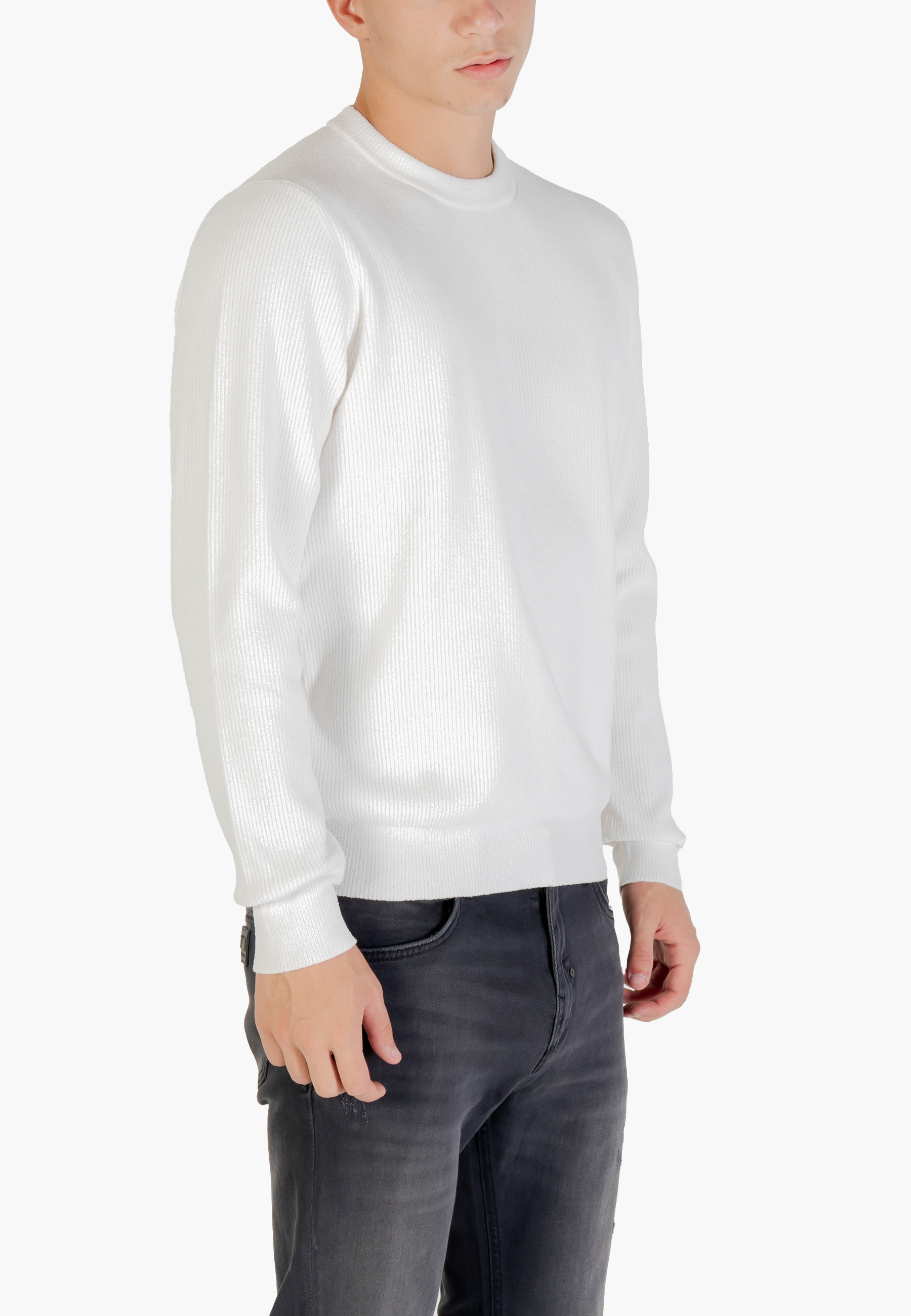 nanito_source_url:https://www.griffati.com/prod/product-107433-1211697992.jpg
