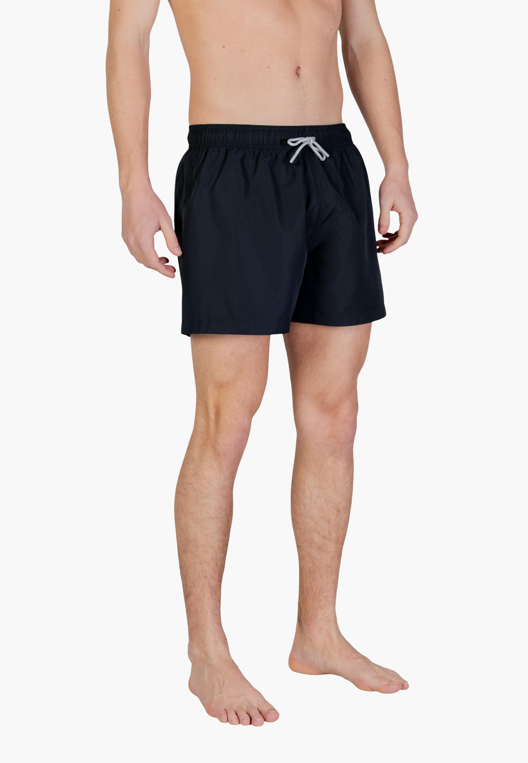 nanito_source_url:https://www.griffati.com/prod/product-110511-563921583.jpg