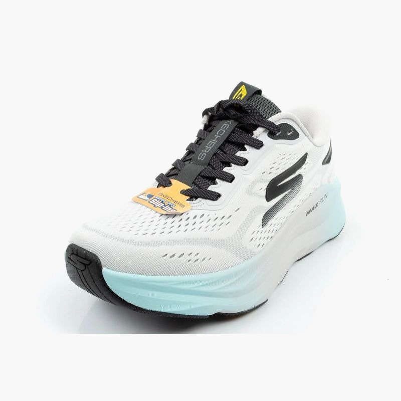 nanito_source_url:https://b2bsportswholesale.net/public/storage/productimages/24/a5/12/00/2100208/image/xlarge_clean.jpg