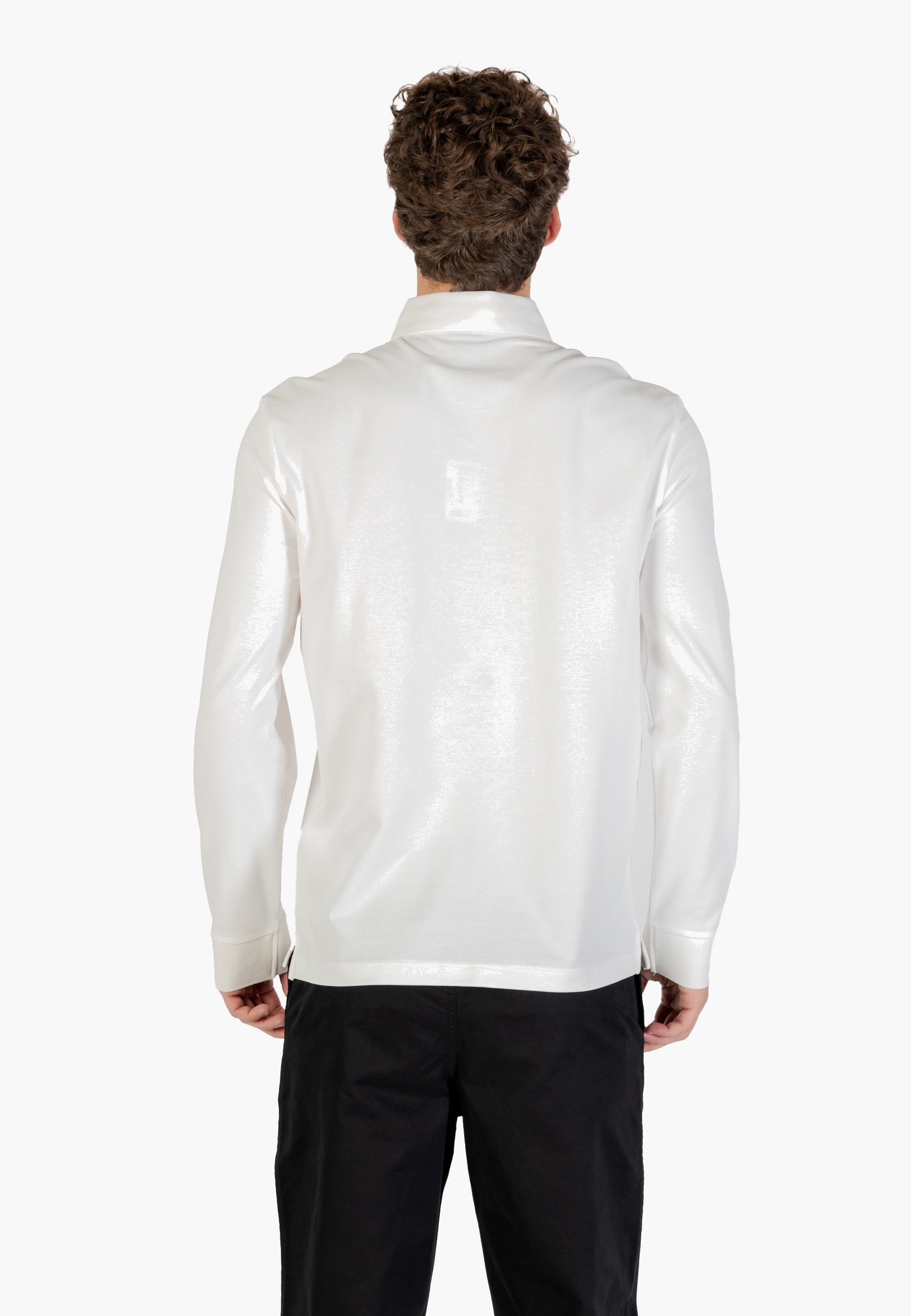 nanito_source_url:https://www.griffati.com/prod/product-107943-1124193131.jpg