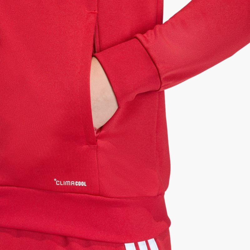 nanito_source_url:https://b2bsportswholesale.net/public/storage/productimages/de/9d/a1/9c/1998350/image/xlarge_clean.jpg