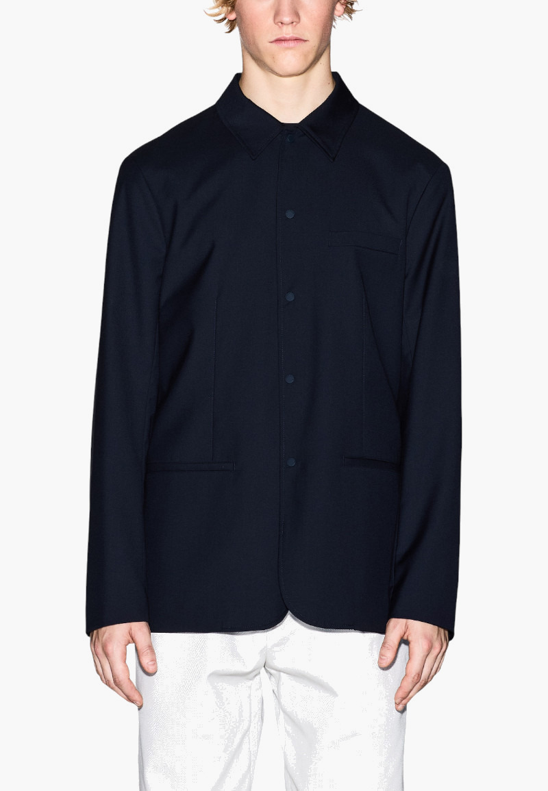 nanito_source_url:https://www.griffati.com/prod/product-107660-753641851.jpg