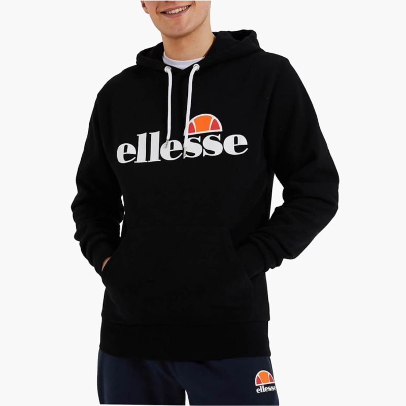 nanito_source_url:https://b2bsportswholesale.net/public/storage/productimages/ec/8b/bb/2f/817385/image/xlarge_clean.jpg