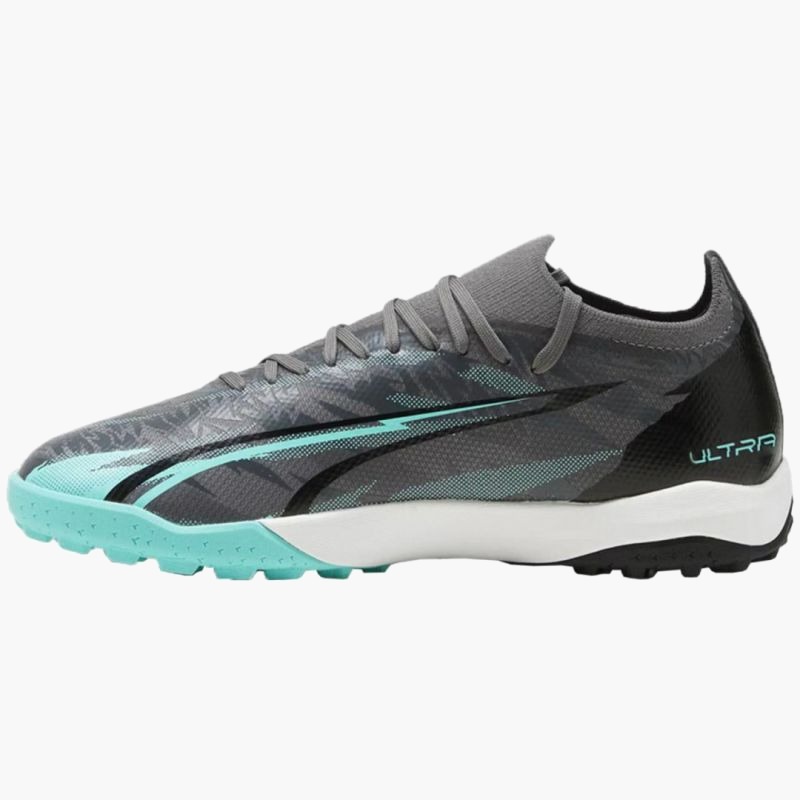 nanito_source_url:https://b2bsportswholesale.net/public/storage/productimages/b0/53/8a/14/1115969/image/xlarge_clean.jpg