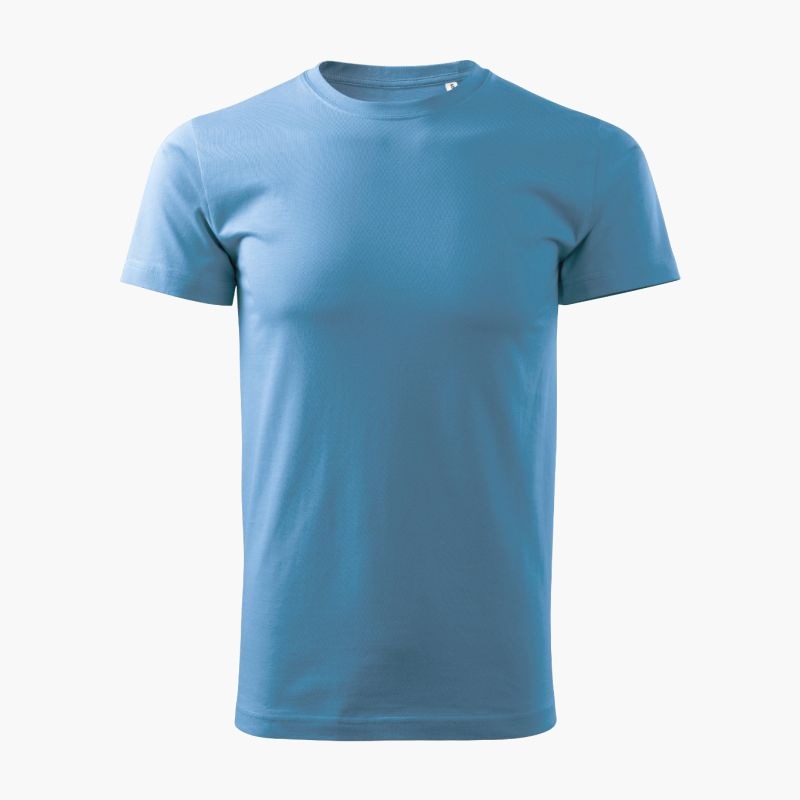 nanito_source_url:https://b2bsportswholesale.net/public/storage/productimages/6f/f3/30/3d/1435075/image/xlarge_clean.jpg