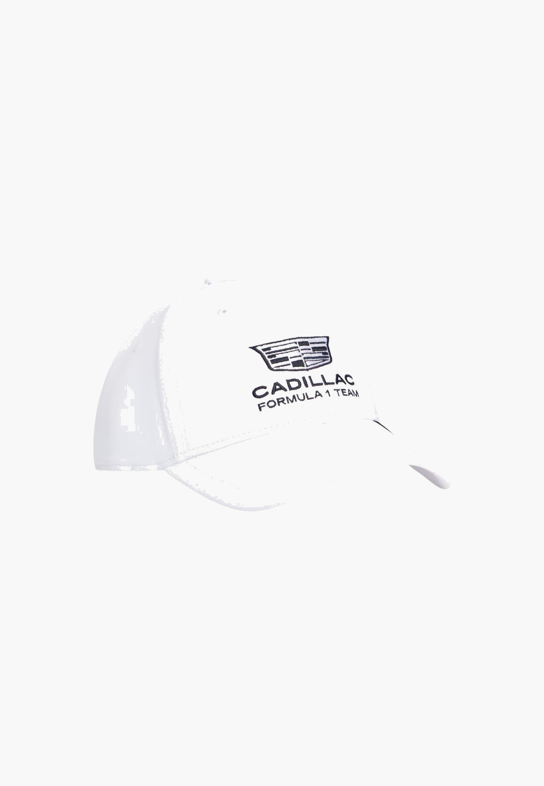 nanito_source_url:https://www.griffati.com/prod/product-113167-1737460370.jpg
