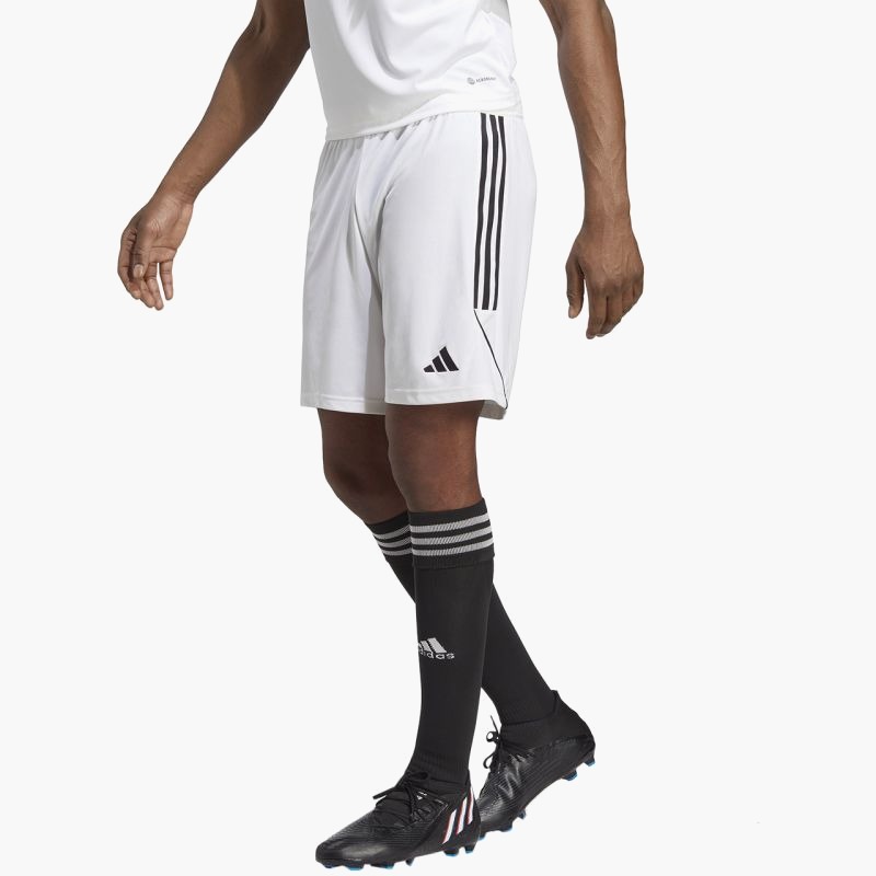 nanito_source_url:https://b2bsportswholesale.net/public/storage/productimages/6b/cd/40/fe/937534/image/xlarge_clean.jpg
