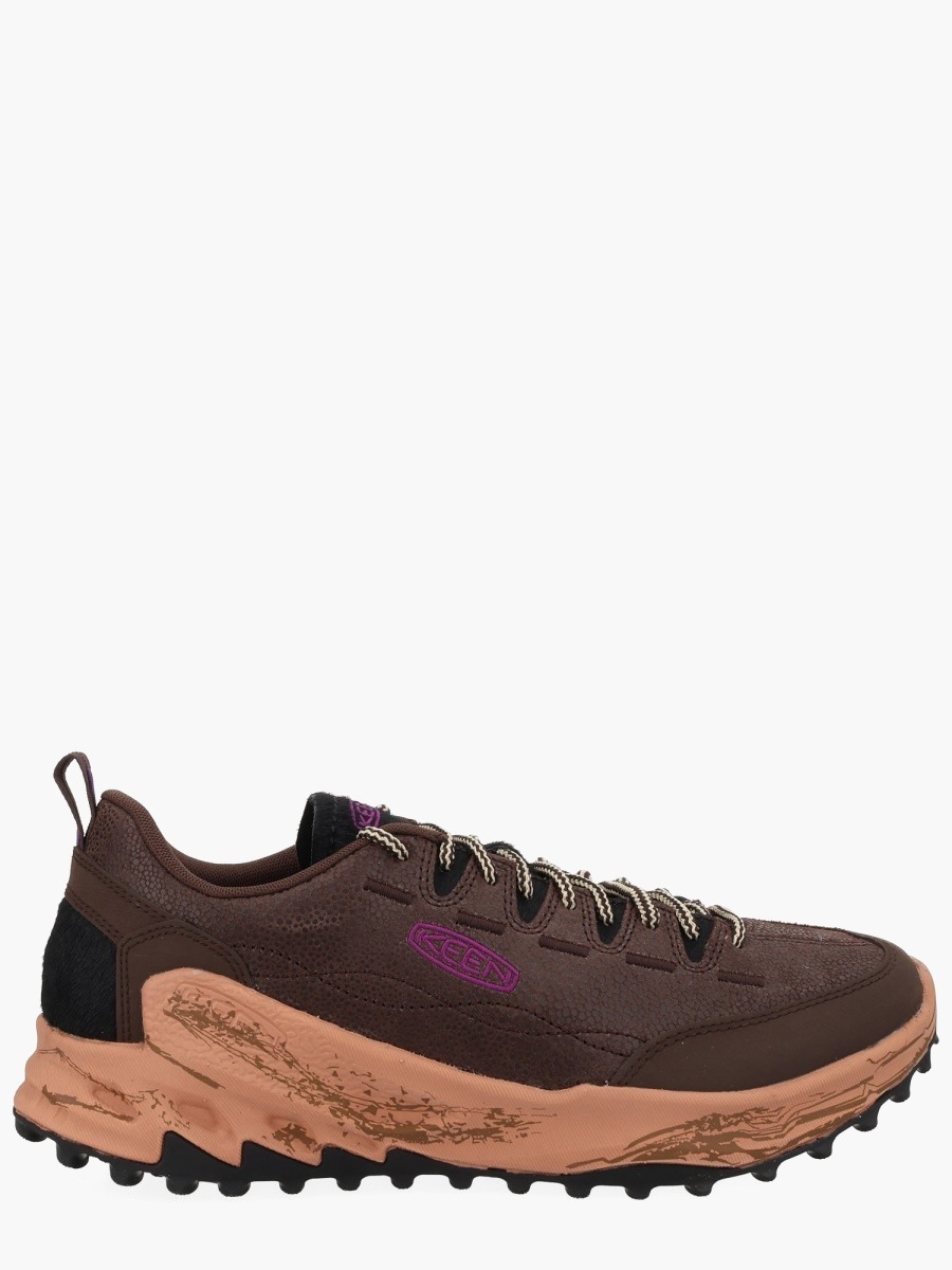 nanito_source_url:https://nokinstyle.com/2428518/sneaker-jasper-zionic-con-logo.jpg