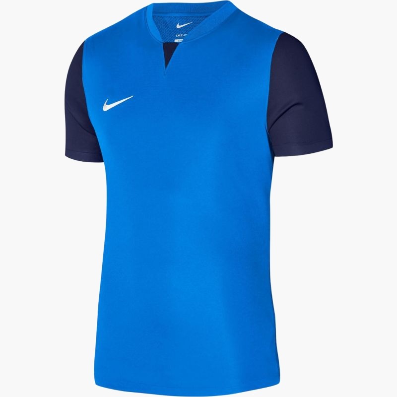 nanito_source_url:https://b2bsportswholesale.net/public/storage/productimages/b1/7a/3e/4e/2107671/image/xlarge_clean.jpg