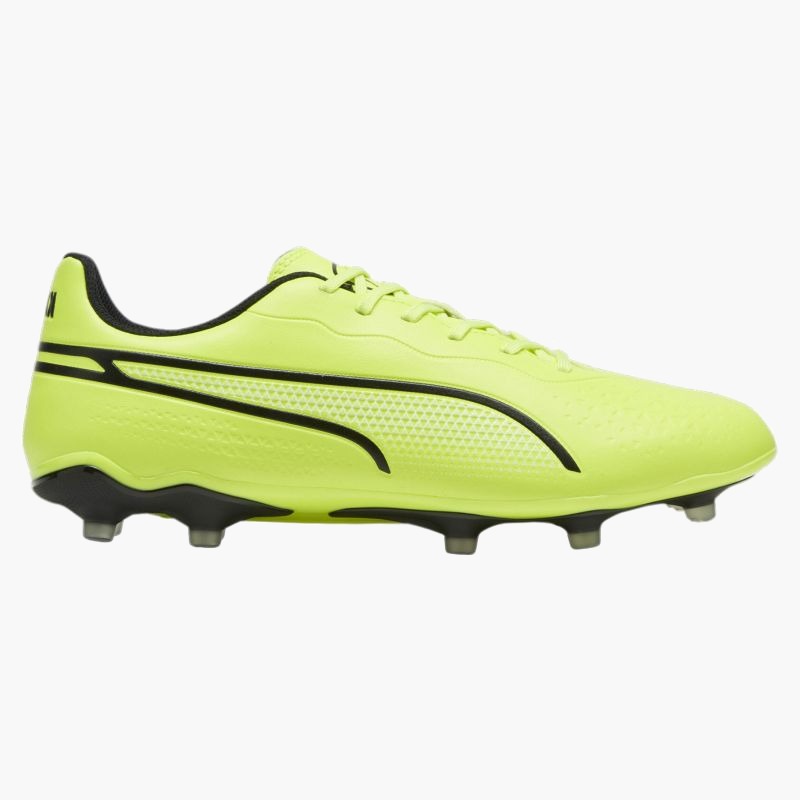 nanito_source_url:https://b2bsportswholesale.net/public/storage/productimages/a6/0a/6d/61/1066099/image/xlarge_clean.jpg