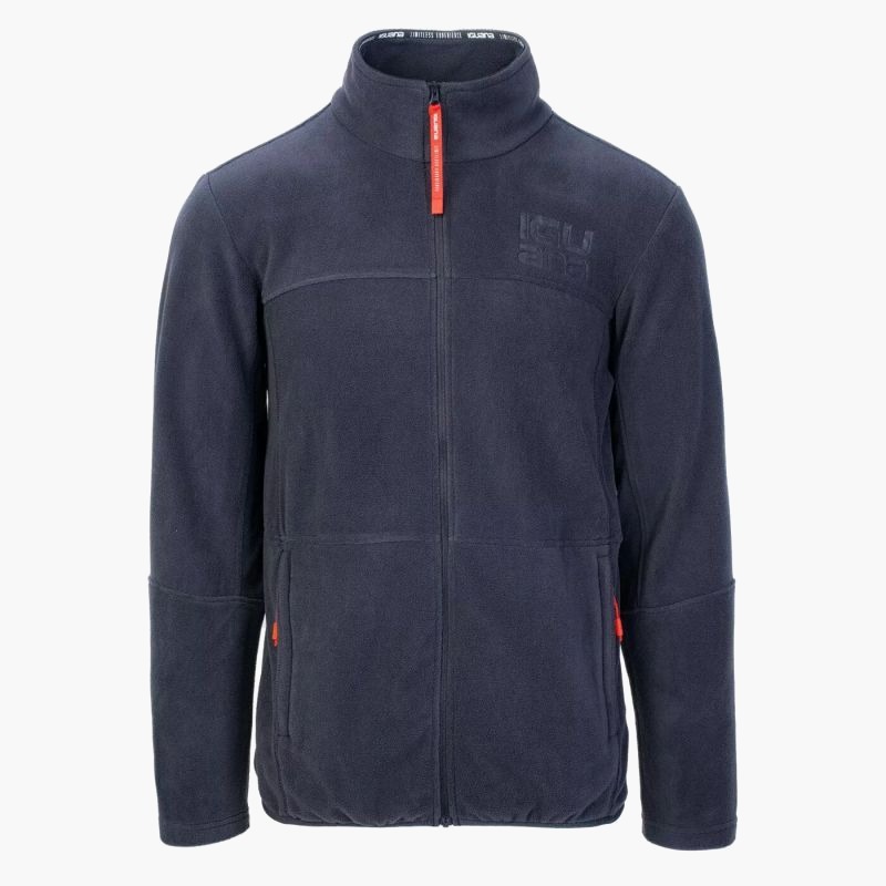 nanito_source_url:https://b2bsportswholesale.net/public/storage/productimages/ee/ba/a9/9a/1054076/image/xlarge_clean.jpg
