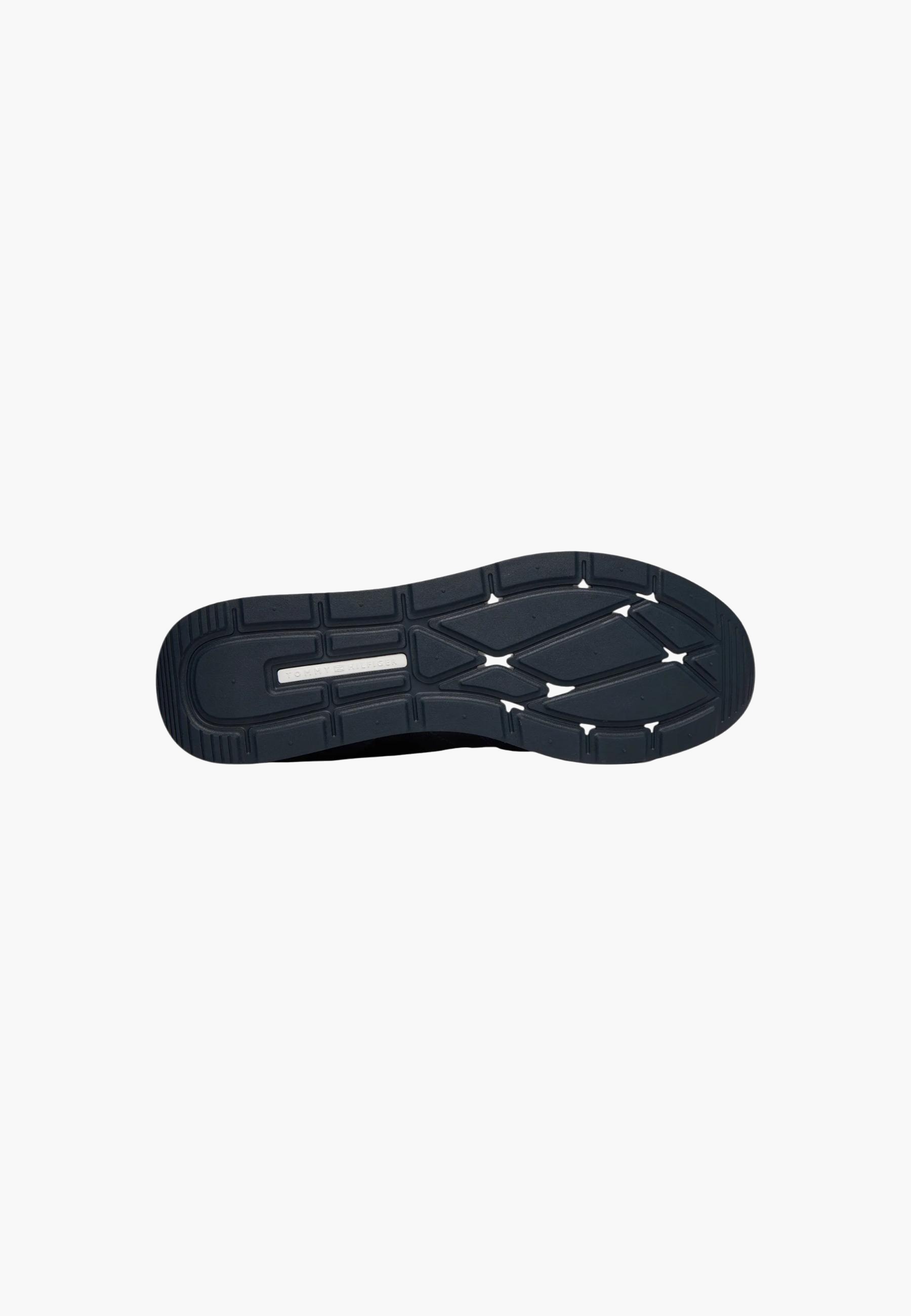 nanito_source_url:https://www.griffati.com/prod/product-112511-1626900425.jpg