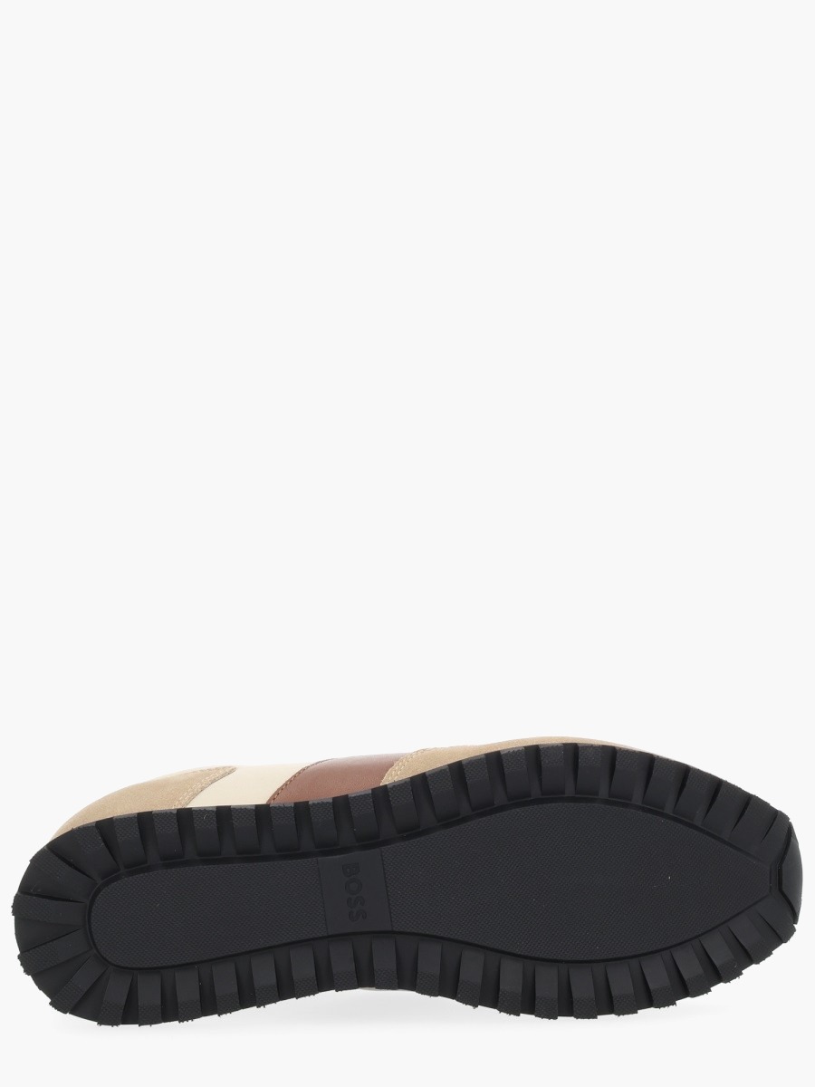 nanito_source_url:https://nokinstyle.com/2371879/parkour-sneaker.jpg