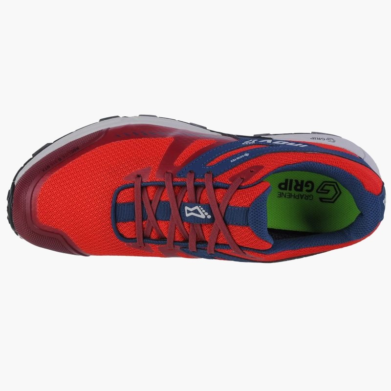 nanito_source_url:https://b2bsportswholesale.net/public/storage/productimages/1c/2a/bf/80/1069742/image/xlarge_clean.jpg
