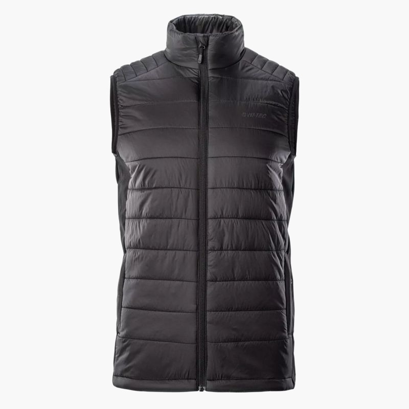 nanito_source_url:https://b2bsportswholesale.net/public/storage/productimages/d9/c6/d4/36/1016181/image/xlarge_clean.jpg