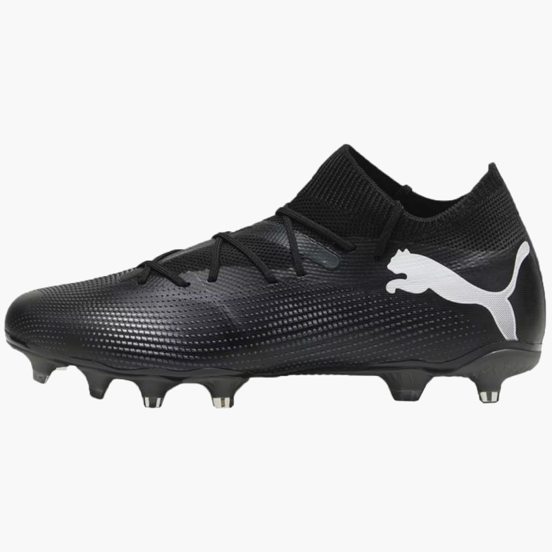 nanito_source_url:https://b2bsportswholesale.net/public/storage/productimages/9e/35/22/ad/1088583/image/xlarge_clean.jpg
