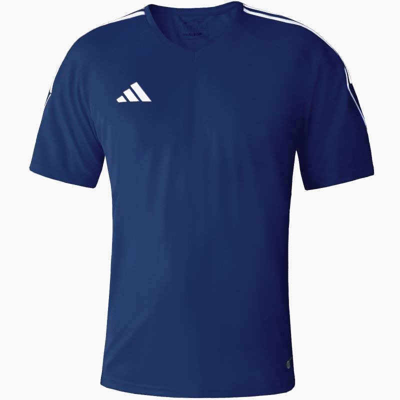 nanito_source_url:https://b2bsportswholesale.net/public/storage/productimages/0e/0f/0c/09/967567/image/xlarge_clean.jpg