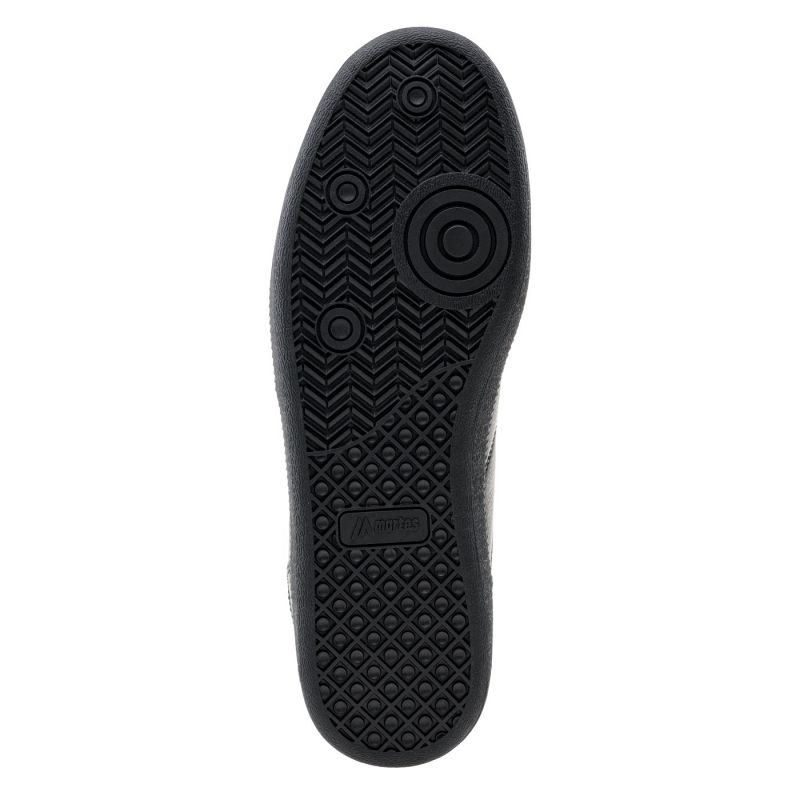 nanito_source_url:https://b2bsportswholesale.net/public/storage/productimages/82/5b/79/90/1463668/image/xlarge_clean.jpg