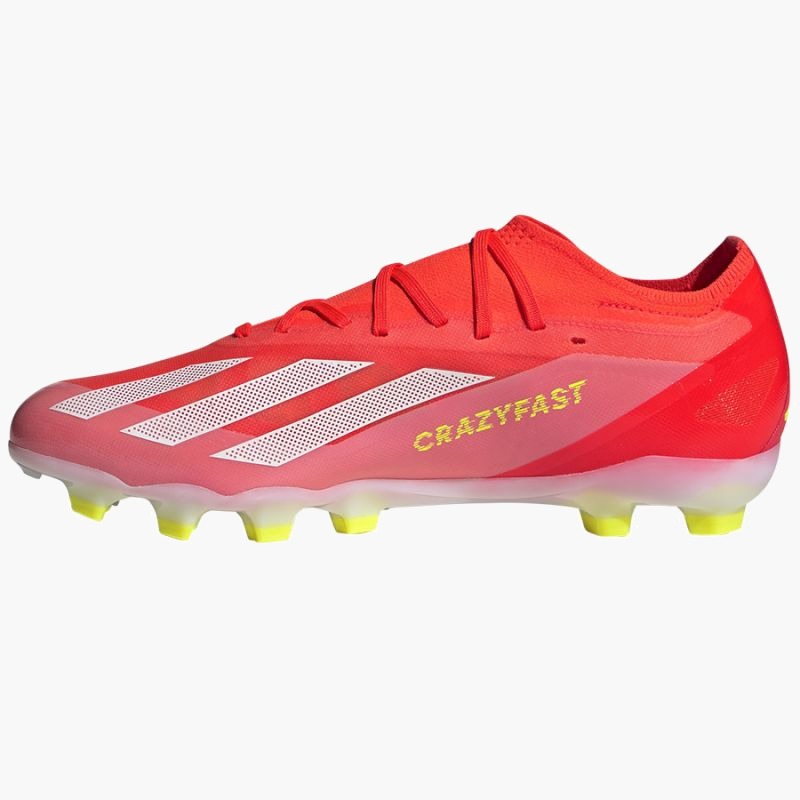 nanito_source_url:https://b2bsportswholesale.net/public/storage/productimages/52/4d/c0/b1/1105884/image/xlarge_clean.jpg