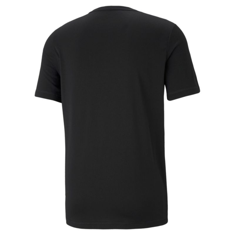 nanito_source_url:https://b2bsportswholesale.net/public/storage/productimages/6b/4c/04/95/1133061/image/xlarge_clean.jpg