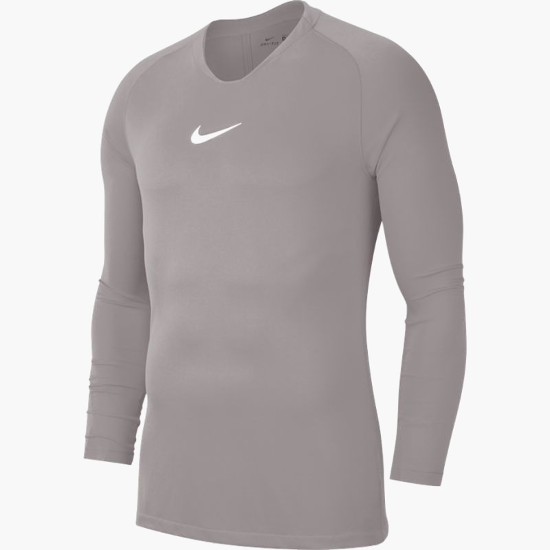 nanito_source_url:https://b2bsportswholesale.net/public/storage/productimages/2d/24/b6/06/2104946/image/xlarge_clean.jpg