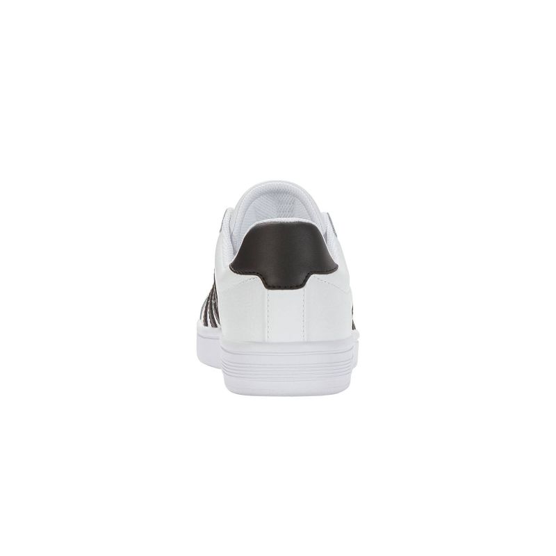 nanito_source_url:https://b2bsportswholesale.net/public/storage/productimages/a0/0b/5c/07/1166589/image/xlarge_clean.jpg